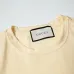 6Gucci T-shirts for Men' t-shirts #99905045