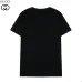 8Gucci T-shirts for Men' t-shirts #99905045