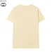 10Gucci T-shirts for Men' t-shirts #99905045