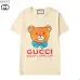 11Gucci T-shirts for Men' t-shirts #99905045