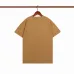 12Gucci T-shirts for Men' t-shirts #999919757