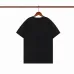 13Gucci T-shirts for Men' t-shirts #999919757