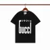 14Gucci T-shirts for Men' t-shirts #999919757