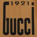 3Gucci T-shirts for Men' t-shirts #999919757