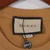 5Gucci T-shirts for Men' t-shirts #999919757