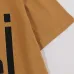 6Gucci T-shirts for Men' t-shirts #999919757