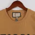 9Gucci T-shirts for Men' t-shirts #999919757