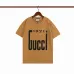 10Gucci T-shirts for Men' t-shirts #999919757