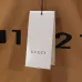 11Gucci T-shirts for Men' t-shirts #999919757