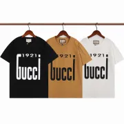 Gucci T-shirts for Men' t-shirts #999919757