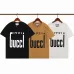 1Gucci T-shirts for Men' t-shirts #999919757