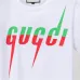 10Gucci T-shirts for Men' t-shirts #999923537
