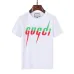 1Gucci T-shirts for Men' t-shirts #999923537