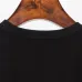 4Gucci T-shirts for Men' t-shirts #999923538