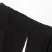 8Gucci T-shirts for Men' t-shirts #999923538