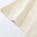 3Gucci T-shirts for Men' t-shirts #999930923