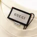 3Gucci T-shirts for Men' t-shirts #999931465