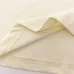 7Gucci T-shirts for Men' t-shirts #999931465