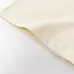 8Gucci T-shirts for Men' t-shirts #999931465