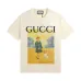 1Gucci T-shirts for Men' t-shirts #999931465