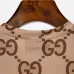 4Gucci T-shirts for Men' t-shirts #999931785