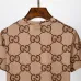 5Gucci T-shirts for Men' t-shirts #999931785