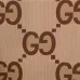 7Gucci T-shirts for Men' t-shirts #999931785