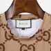 8Gucci T-shirts for Men' t-shirts #999931785