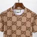 11Gucci T-shirts for Men' t-shirts #999931785