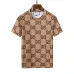 1Gucci T-shirts for Men' t-shirts #999931785