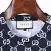 12Gucci T-shirts for Men' t-shirts #999931786