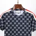 13Gucci T-shirts for Men' t-shirts #999931786
