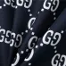 4Gucci T-shirts for Men' t-shirts #999931786