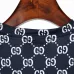 5Gucci T-shirts for Men' t-shirts #999931786