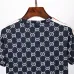 6Gucci T-shirts for Men' t-shirts #999931786