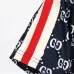 8Gucci T-shirts for Men' t-shirts #999931786