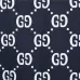 9Gucci T-shirts for Men' t-shirts #999931786