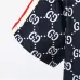 10Gucci T-shirts for Men' t-shirts #999931786