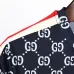 11Gucci T-shirts for Men' t-shirts #999931786