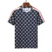 1Gucci T-shirts for Men' t-shirts #999931786