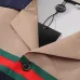6Gucci T-shirts for Men' t-shirts #999932345
