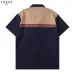8Gucci T-shirts for Men' t-shirts #999932345
