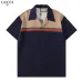 1Gucci T-shirts for Men' t-shirts #999932345