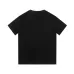 3Gucci T-shirts for Men' t-shirts #999932534