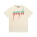 5Gucci T-shirts for Men' t-shirts #999932534