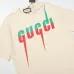 7Gucci T-shirts for Men' t-shirts #999932534