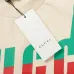 8Gucci T-shirts for Men' t-shirts #999932534