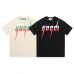 1Gucci T-shirts for Men' t-shirts #999932534