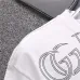 10Gucci T-shirts for Men' t-shirts #999933401