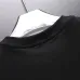 4Gucci T-shirts for Men' t-shirts #999933404